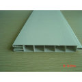 PVC-Wand, PVC-Profil, Wandverkleidung